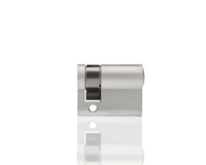 Afbeelding - 1980921151013-jpg